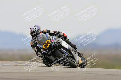 media/Feb-09-2025-CVMA (Sun) [[503986ac15]]/Race 17-Amateur Supersport Middleweight/